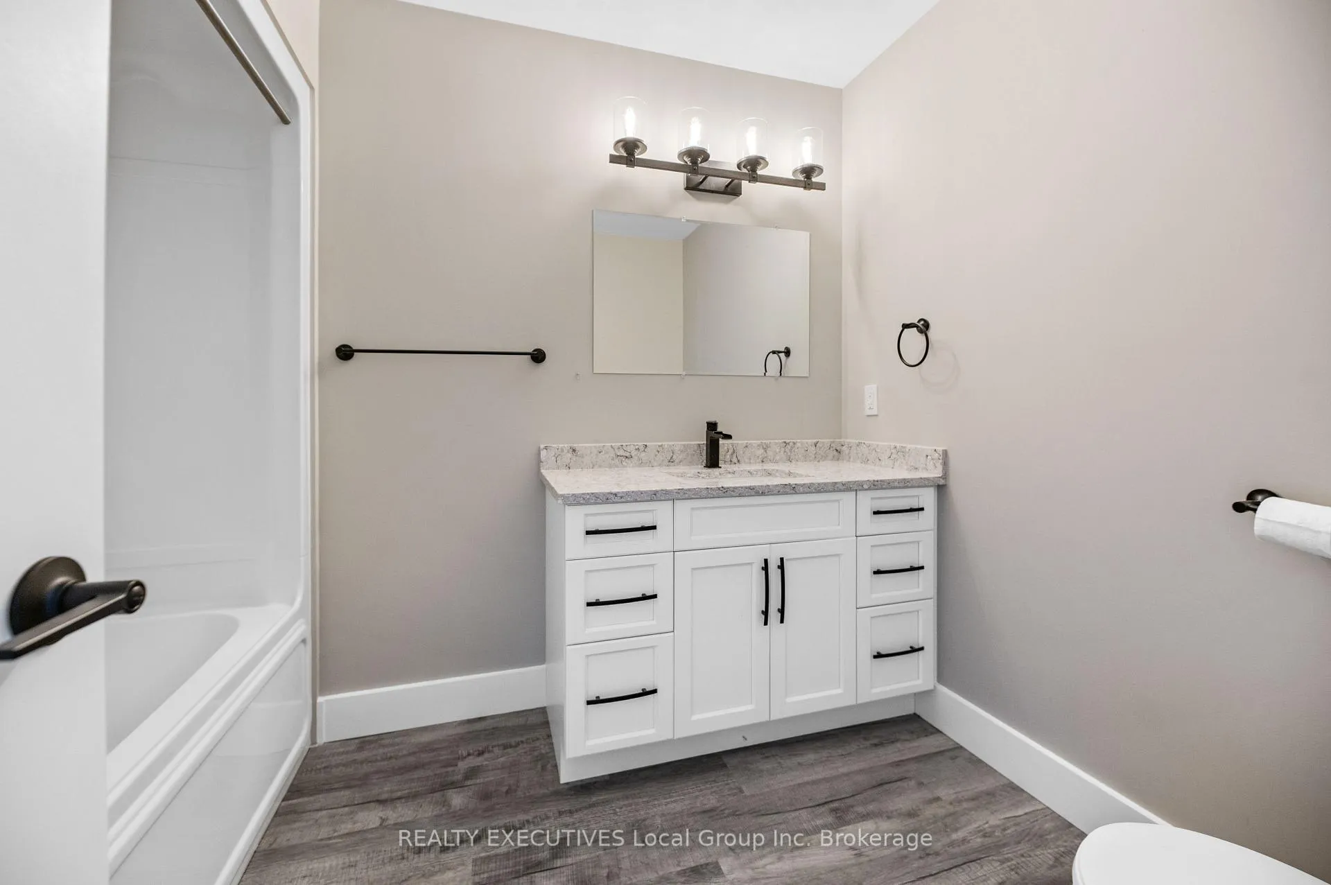 Photo 28 of 1276 Hart Road, Callander — HOMEH