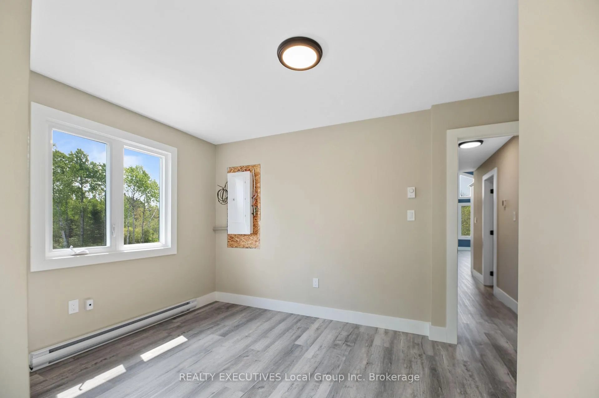 Photo 29 of 1276 Hart Road, Callander — HOMEH