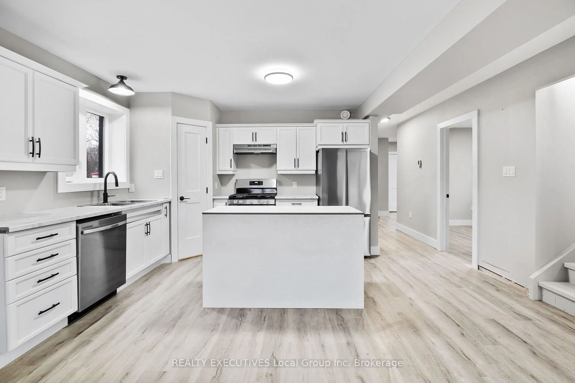 Photo 31 of 1276 Hart Road, Callander — HOMEH