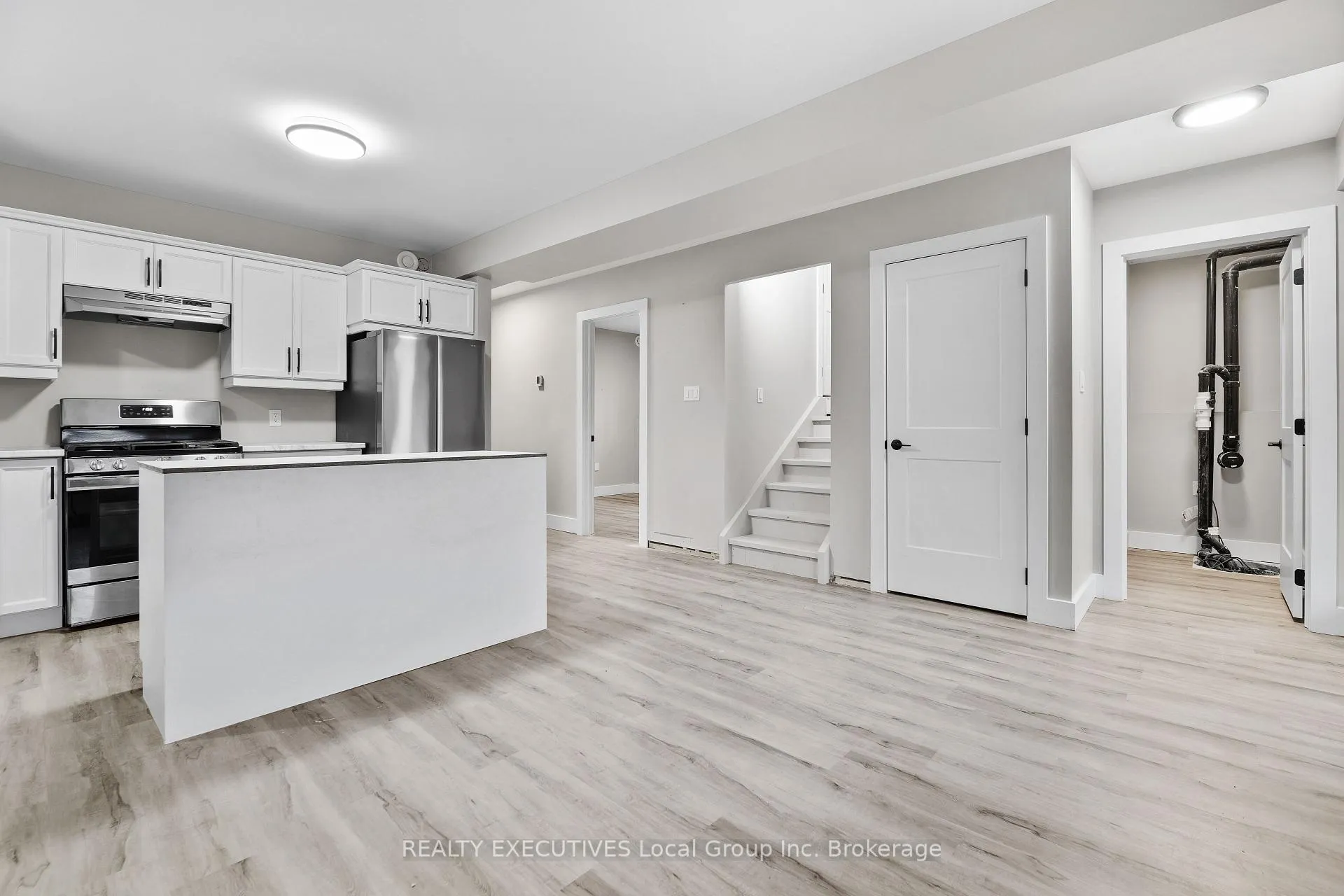 Photo 32 of 1276 Hart Road, Callander — HOMEH