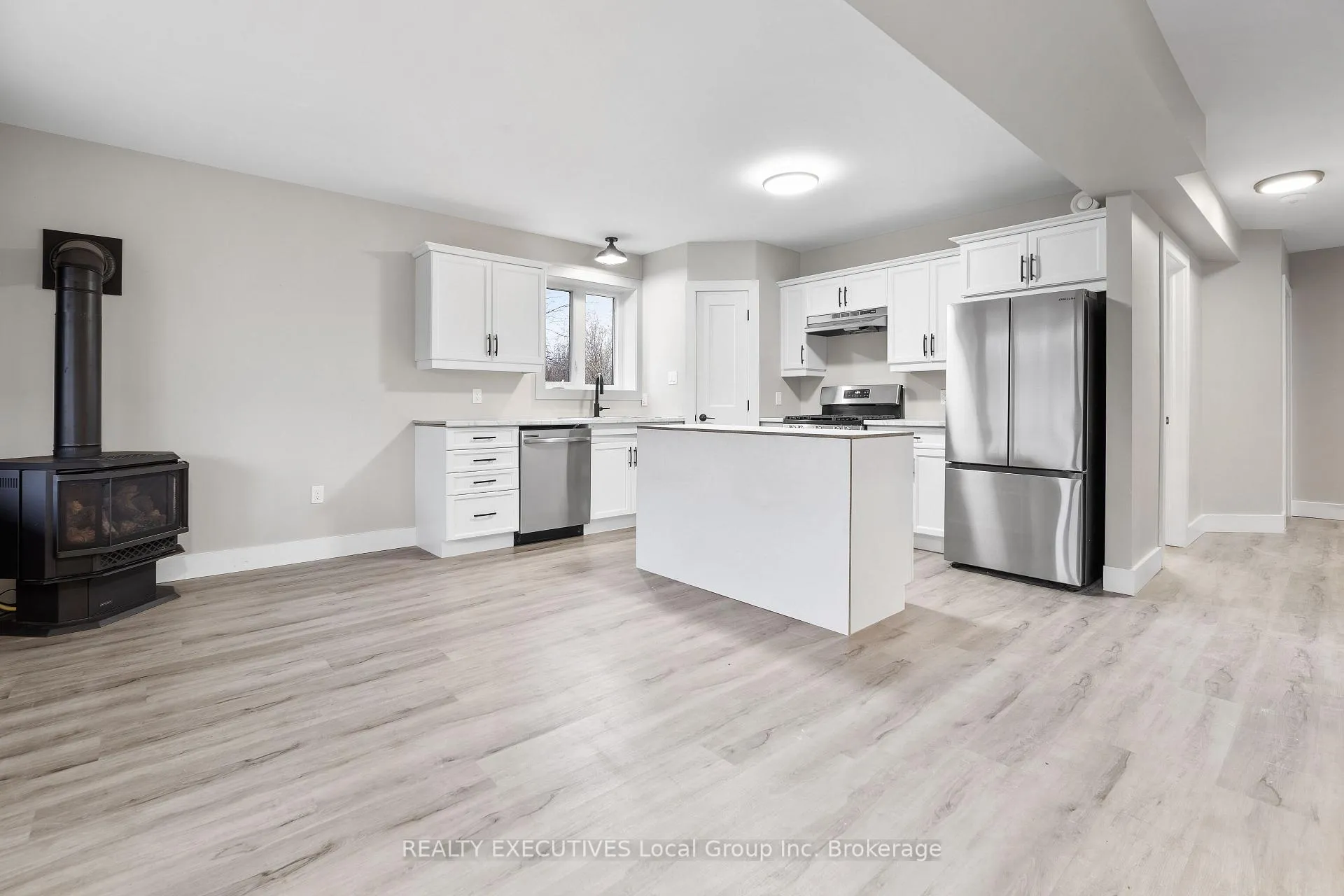 Photo 34 of 1276 Hart Road, Callander — HOMEH