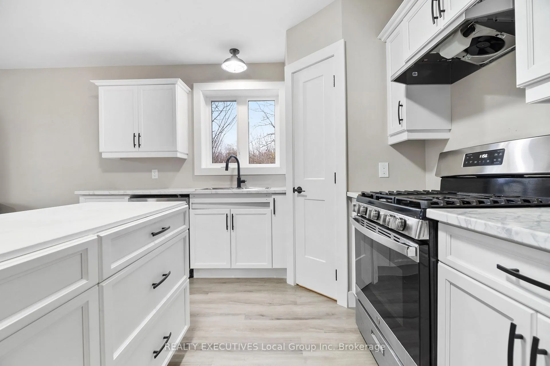 Photo 35 of 1276 Hart Road, Callander — HOMEH