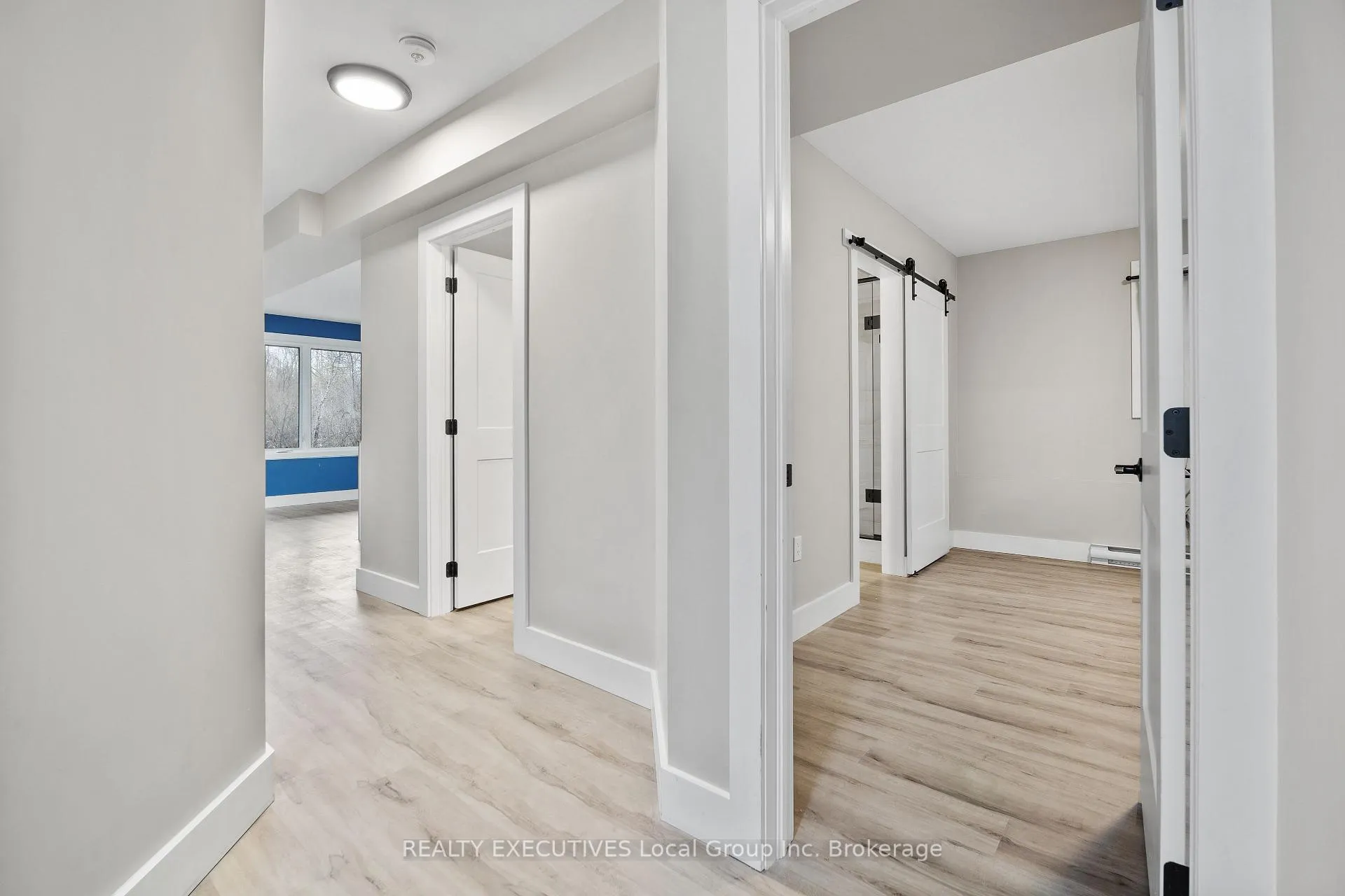Photo 36 of 1276 Hart Road, Callander — HOMEH