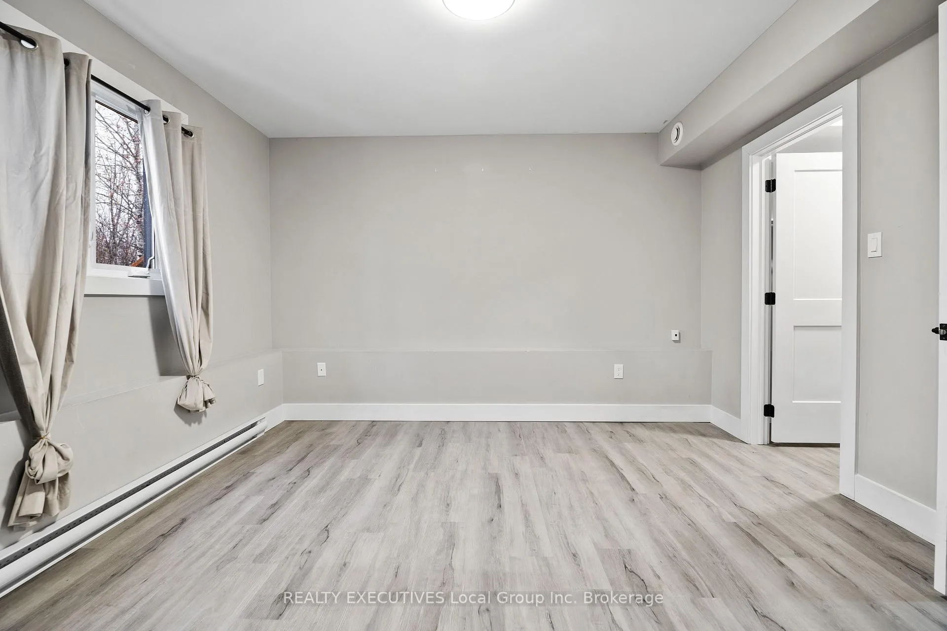 Photo 37 of 1276 Hart Road, Callander — HOMEH
