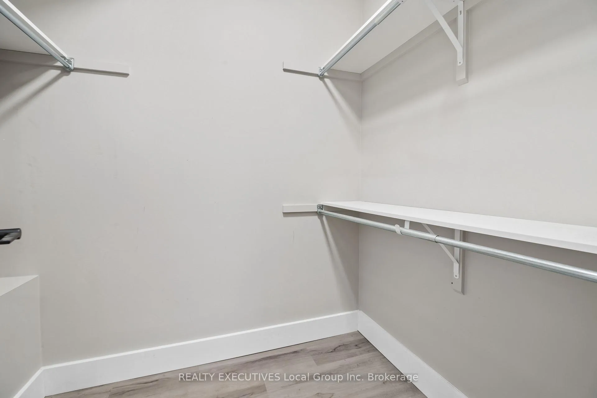 Photo 38 of 1276 Hart Road, Callander — HOMEH