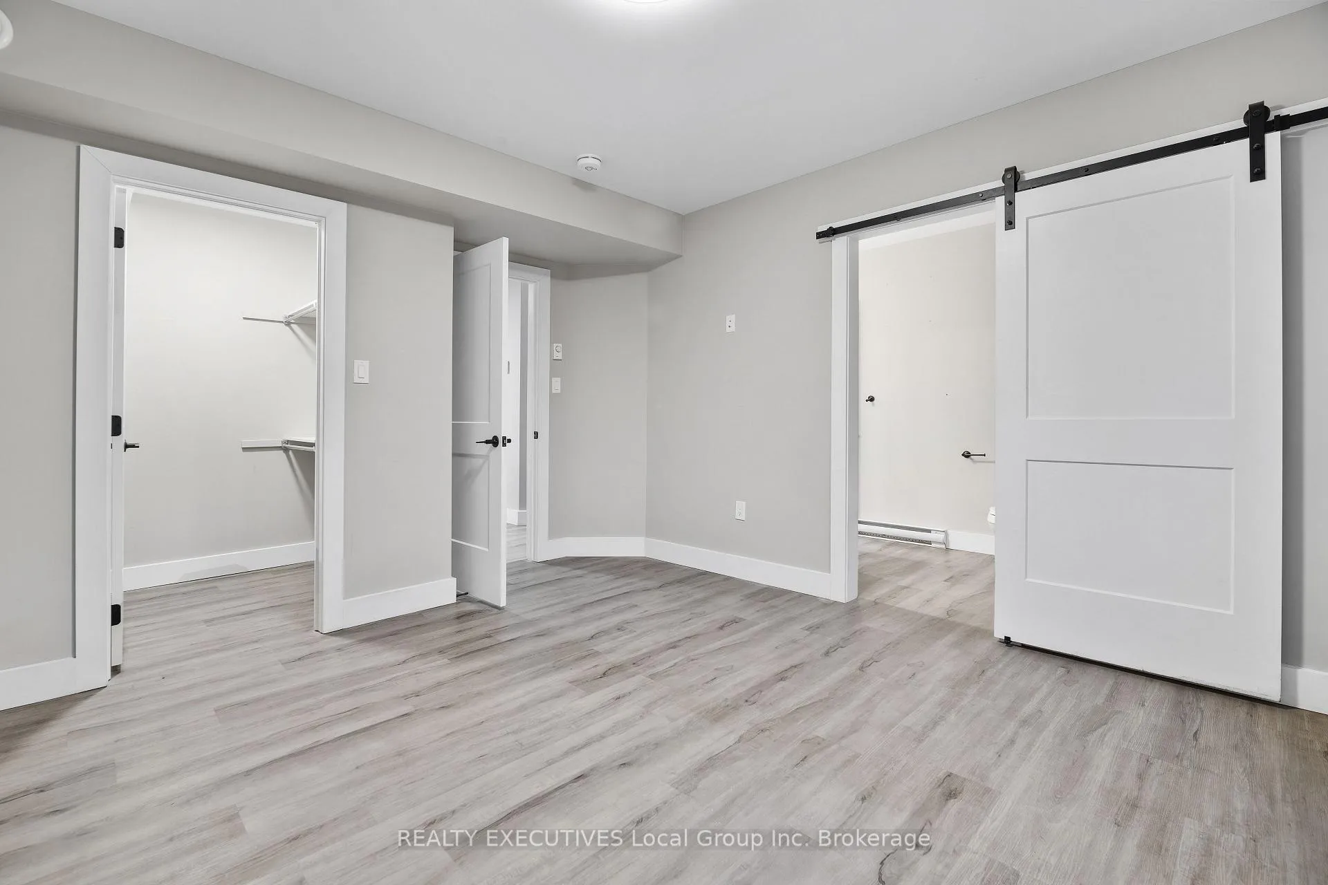 Photo 39 of 1276 Hart Road, Callander — HOMEH