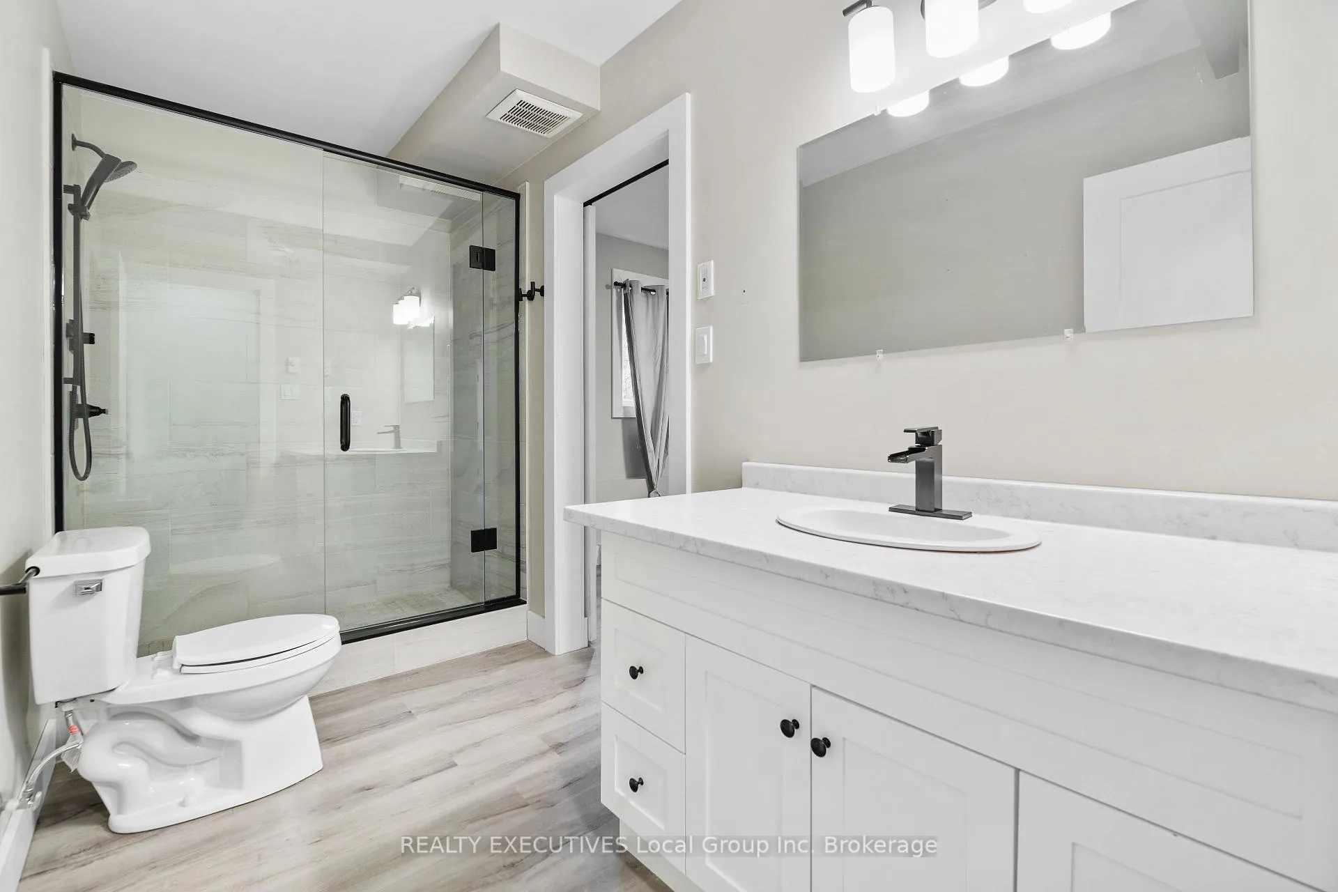 Photo 40 of 1276 Hart Road, Callander — HOMEH