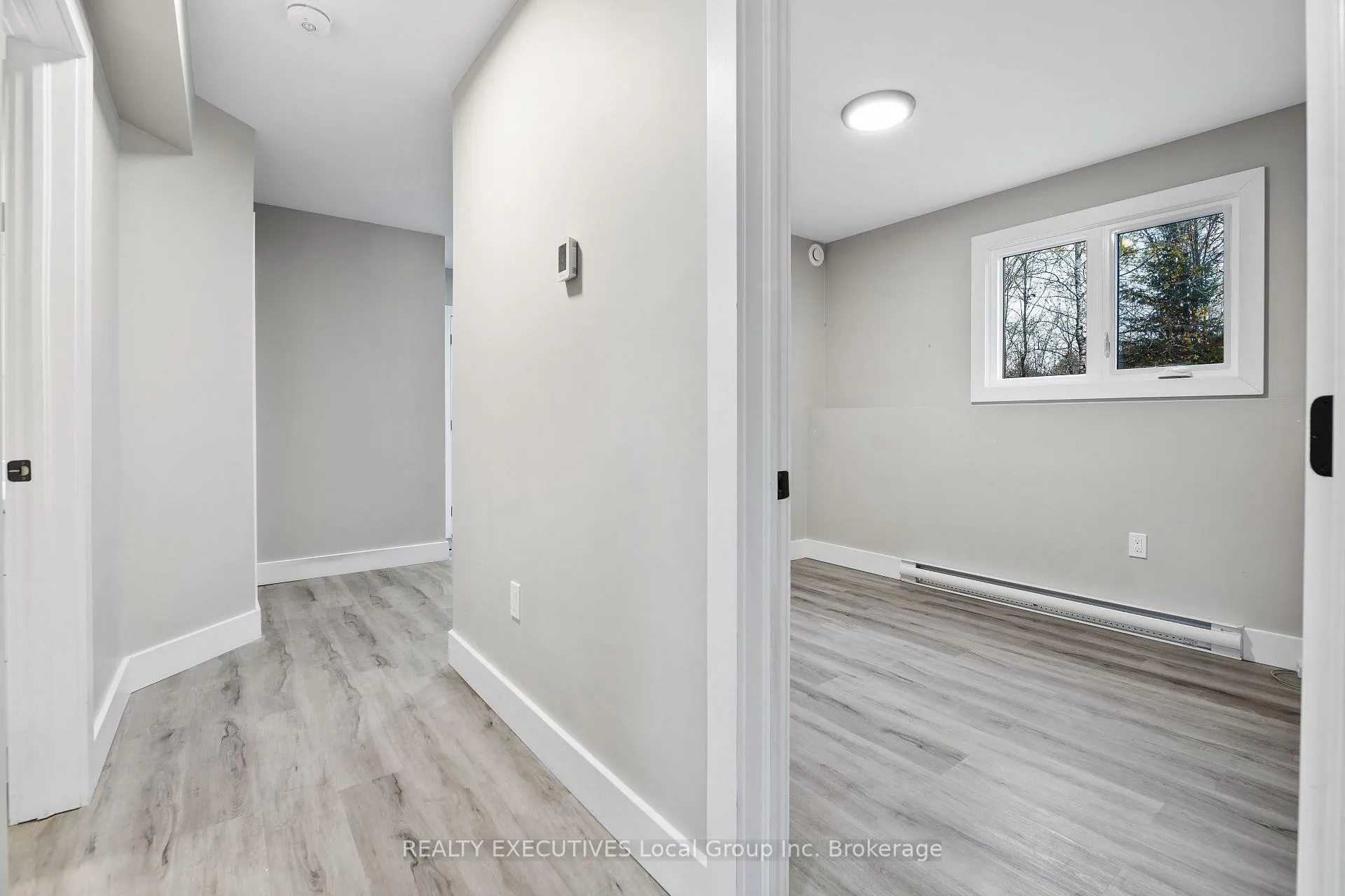 Photo 41 of 1276 Hart Road, Callander — HOMEH