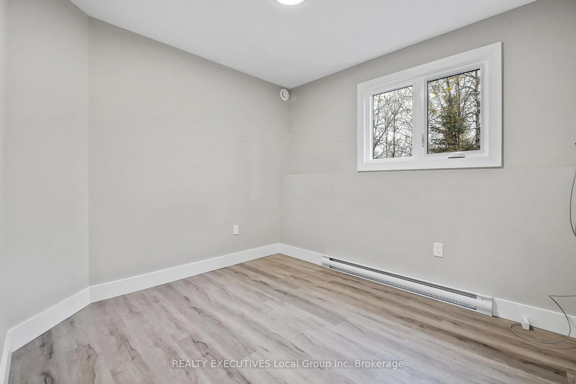 Photo 42 of 1276 Hart Road, Callander — HOMEH