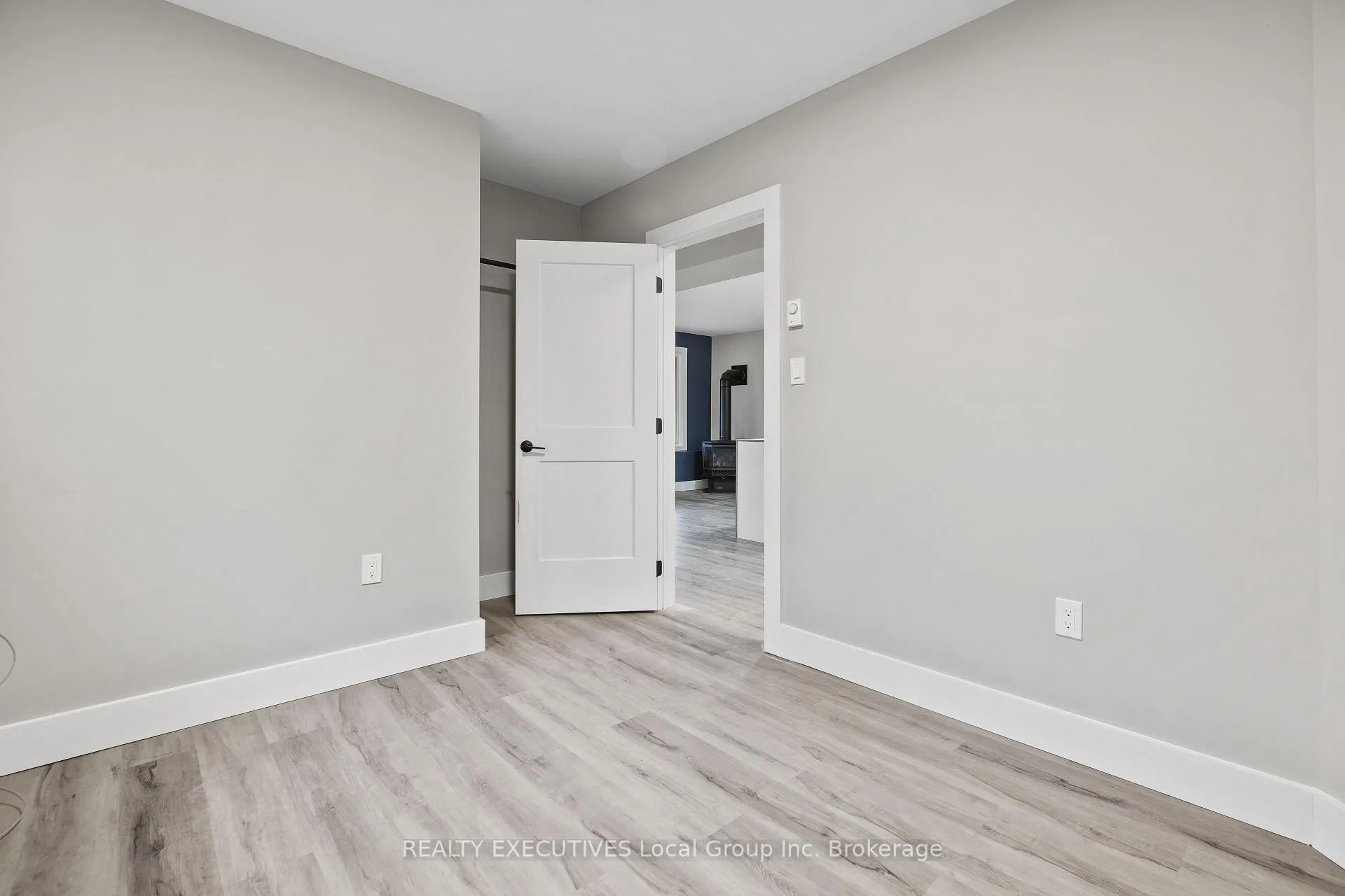 Photo 43 of 1276 Hart Road, Callander — HOMEH