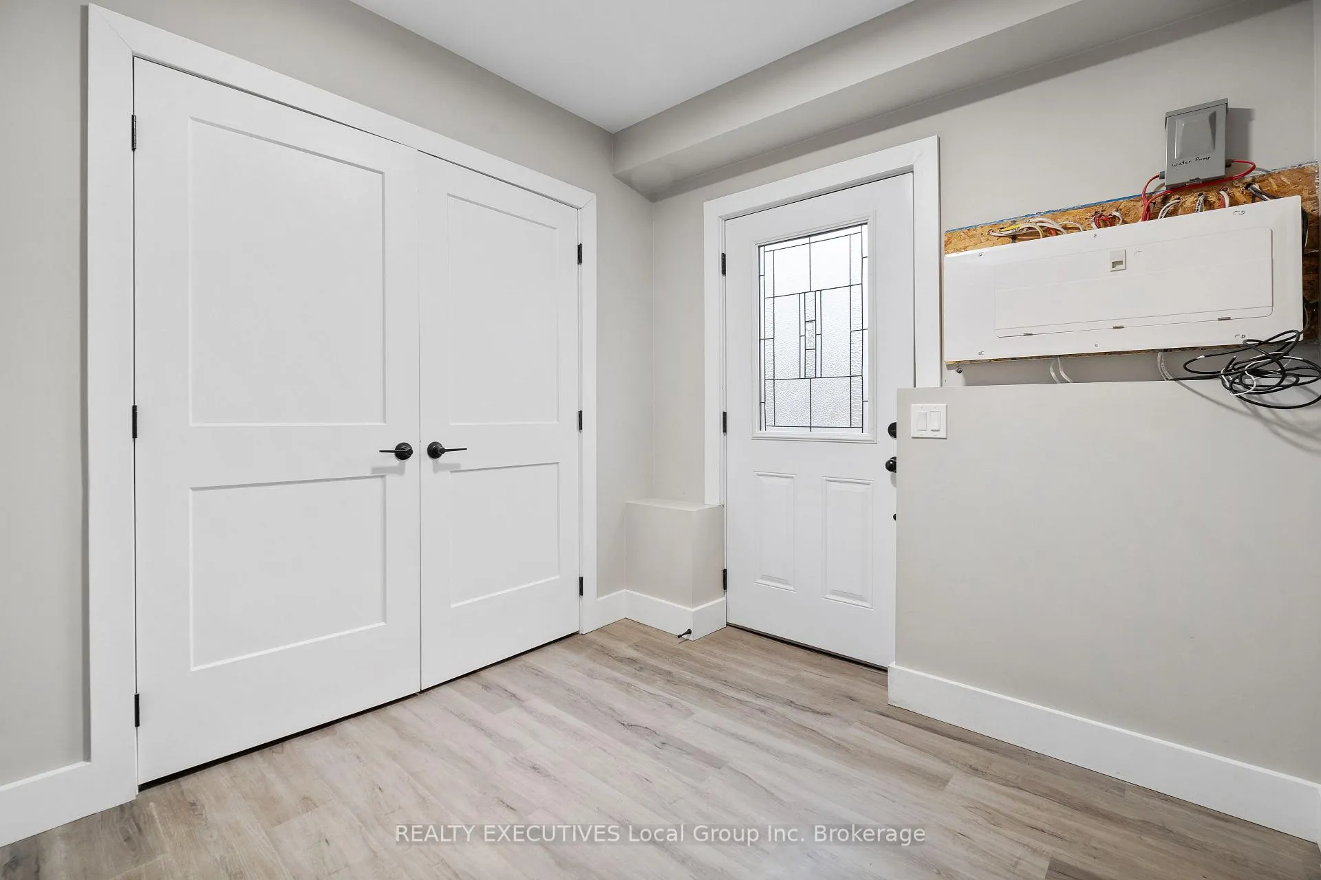 Photo 44 of 1276 Hart Road, Callander — HOMEH