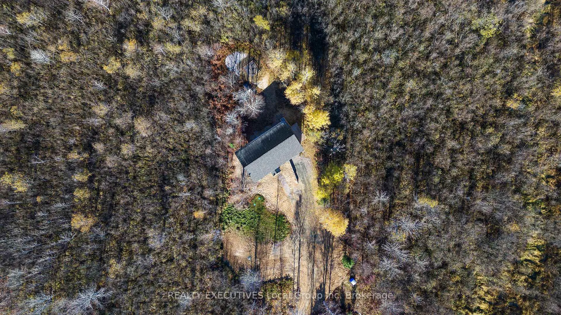 Photo 47 of 1276 Hart Road, Callander — HOMEH