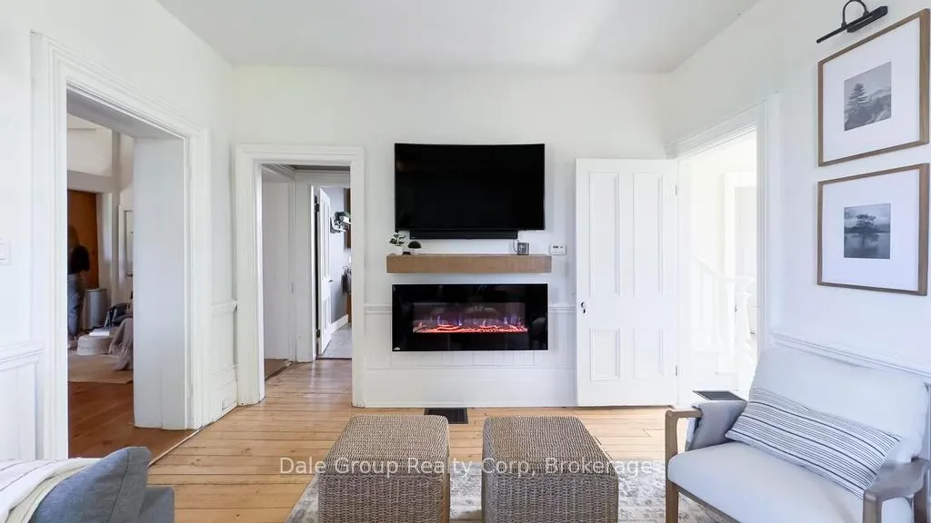 Photo 16 of 41488 Londesboro Road, Central Huron, Hullett — HOMEH