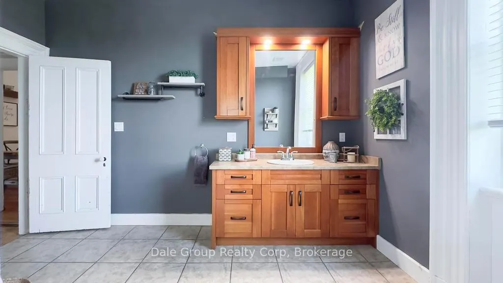 Photo 18 of 41488 Londesboro Road, Central Huron, Hullett — HOMEH