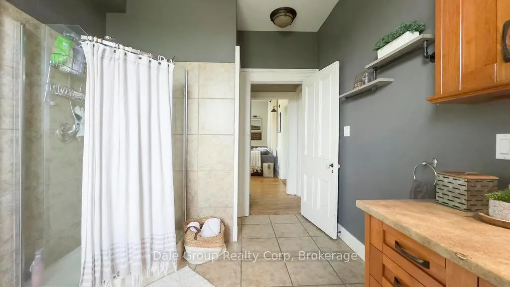 Photo 19 of 41488 Londesboro Road, Central Huron, Hullett — HOMEH