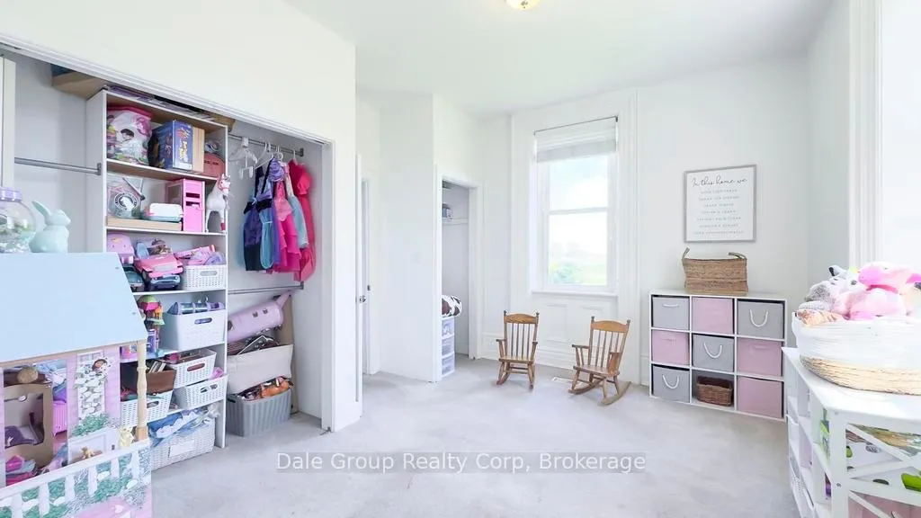 Photo 20 of 41488 Londesboro Road, Central Huron, Hullett — HOMEH