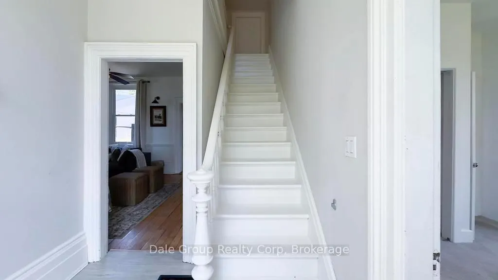 Photo 21 of 41488 Londesboro Road, Central Huron, Hullett — HOMEH
