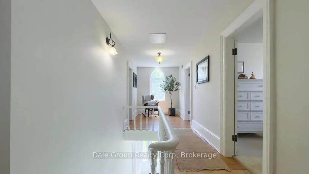 Photo 22 of 41488 Londesboro Road, Central Huron, Hullett — HOMEH