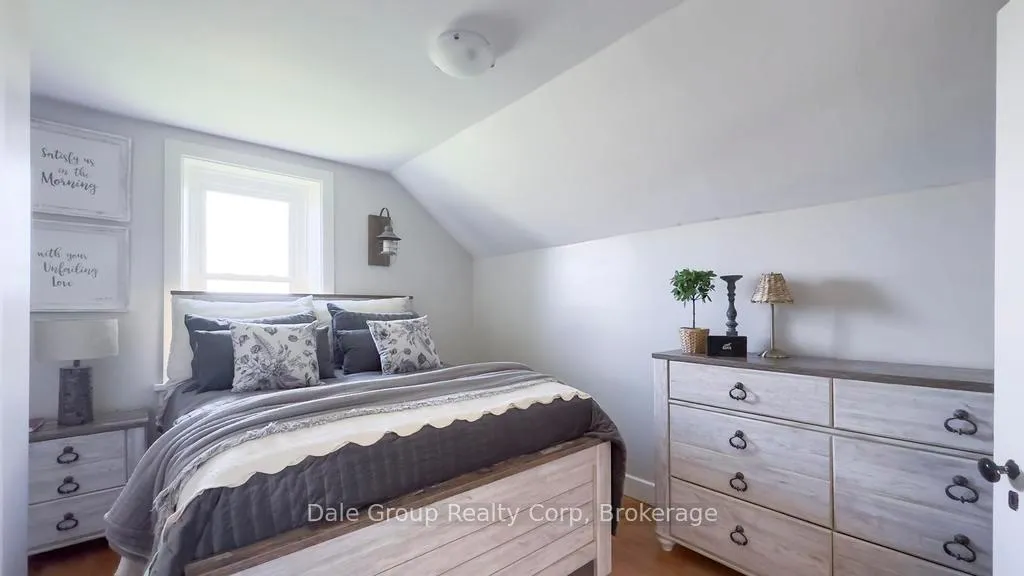 Photo 24 of 41488 Londesboro Road, Central Huron, Hullett — HOMEH