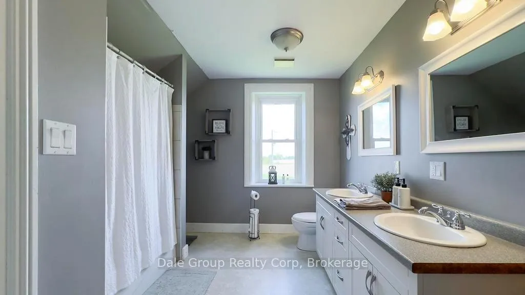 Photo 25 of 41488 Londesboro Road, Central Huron, Hullett — HOMEH