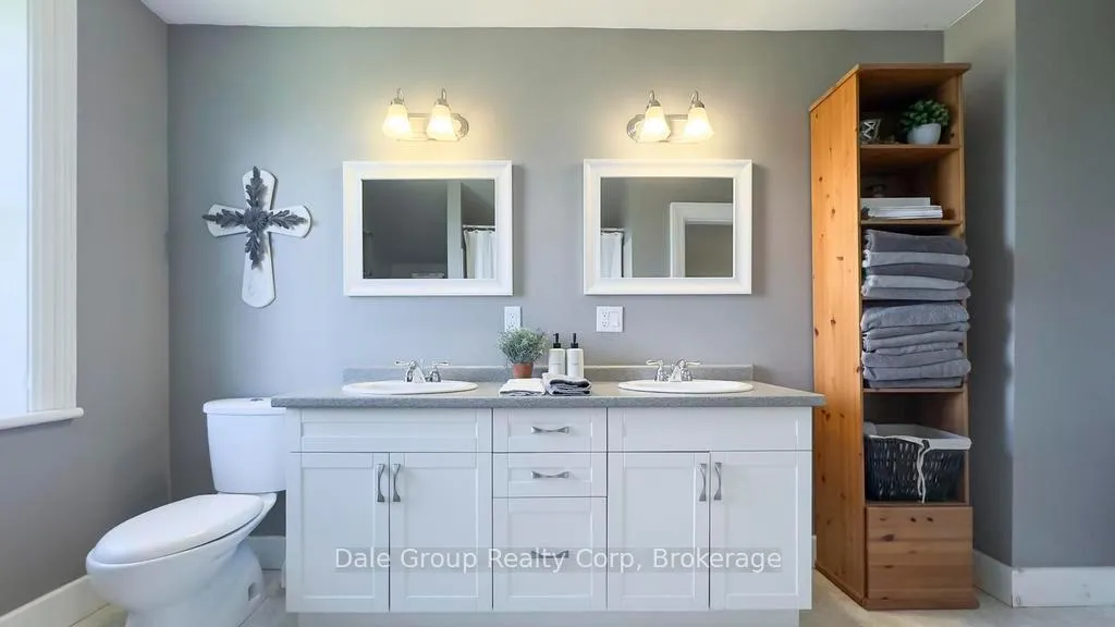 Photo 26 of 41488 Londesboro Road, Central Huron, Hullett — HOMEH