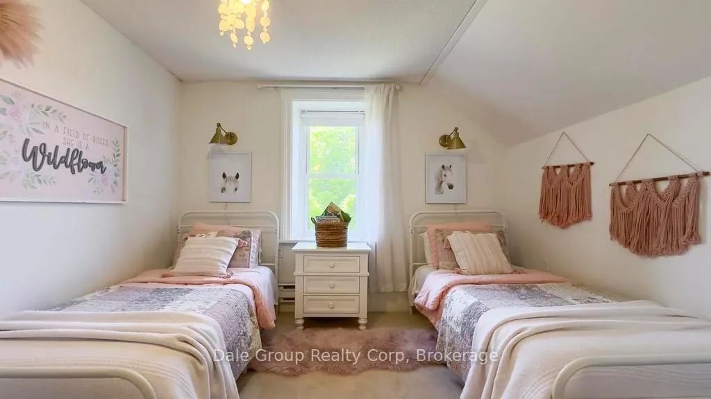 Photo 27 of 41488 Londesboro Road, Central Huron, Hullett — HOMEH
