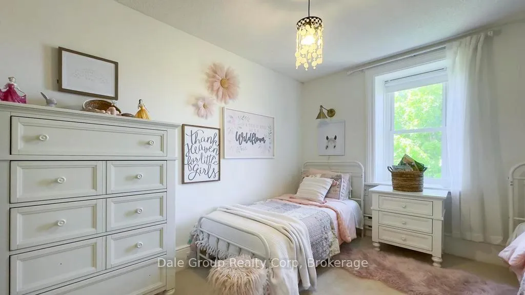 Photo 28 of 41488 Londesboro Road, Central Huron, Hullett — HOMEH