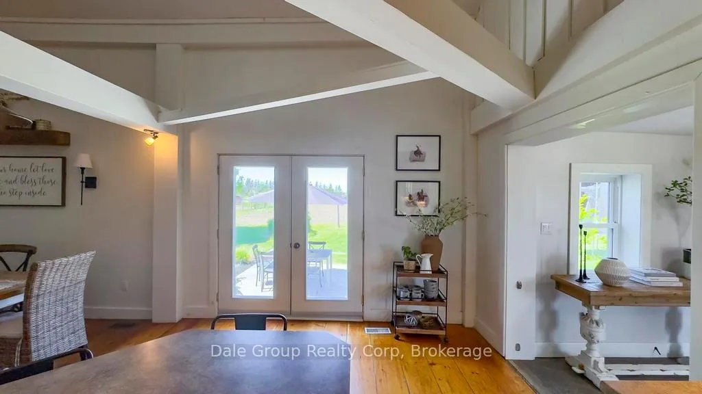 Photo 29 of 41488 Londesboro Road, Central Huron, Hullett — HOMEH