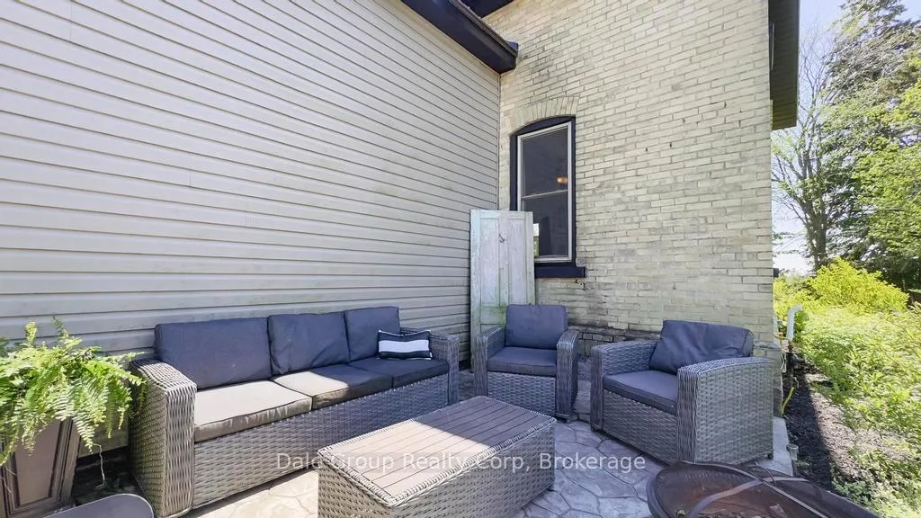 Photo 32 of 41488 Londesboro Road, Central Huron, Hullett — HOMEH