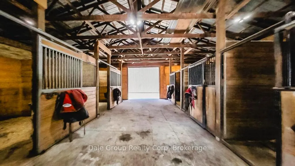 Photo 34 of 41488 Londesboro Road, Central Huron, Hullett — HOMEH