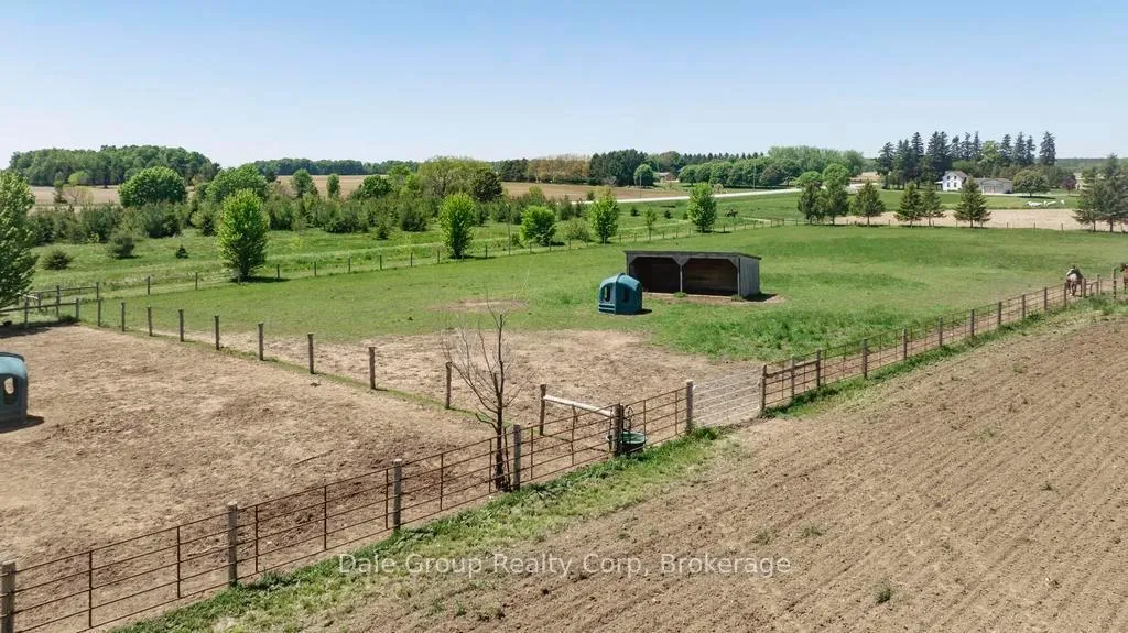 Photo 42 of 41488 Londesboro Road, Central Huron, Hullett — HOMEH