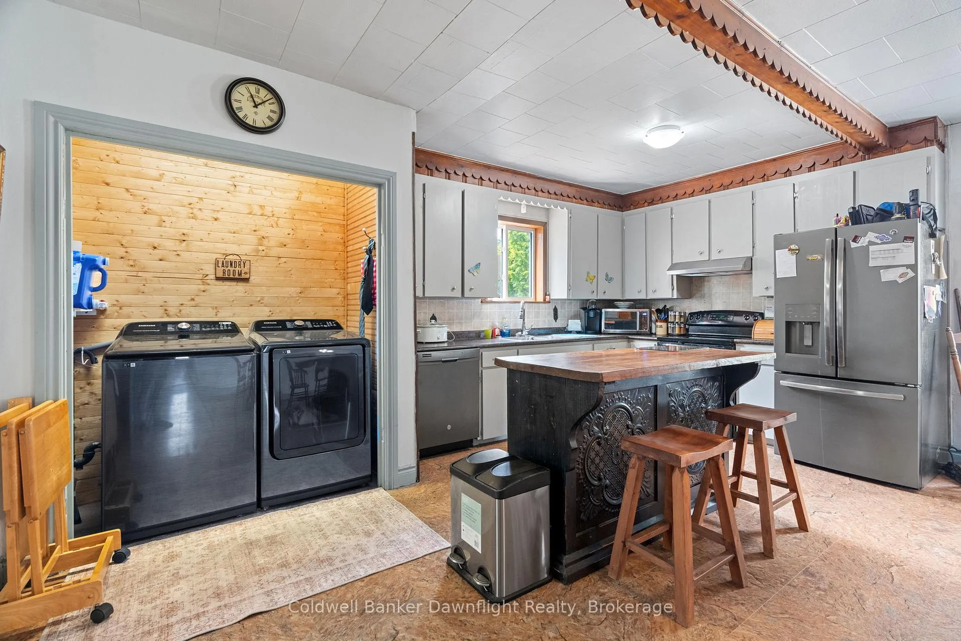 Photo 15 of 133 Main Street, South Huron, Stephen — HOMEH