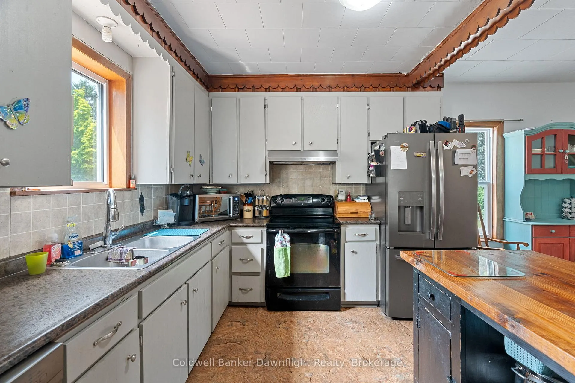 Photo 17 of 133 Main Street, South Huron, Stephen — HOMEH