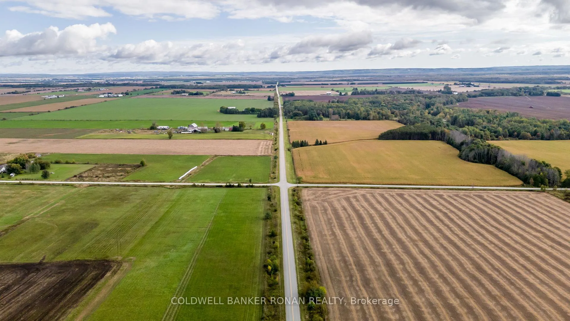 Photo 29 of 5118 Concession Rd 7 Sunnidale, Clearview, Rural Clearview — HOMEH