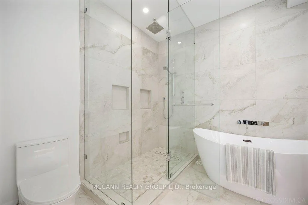 Photo 20 of 72 Woburn Avenue, Toronto, Lawrence Park North — HOMEH