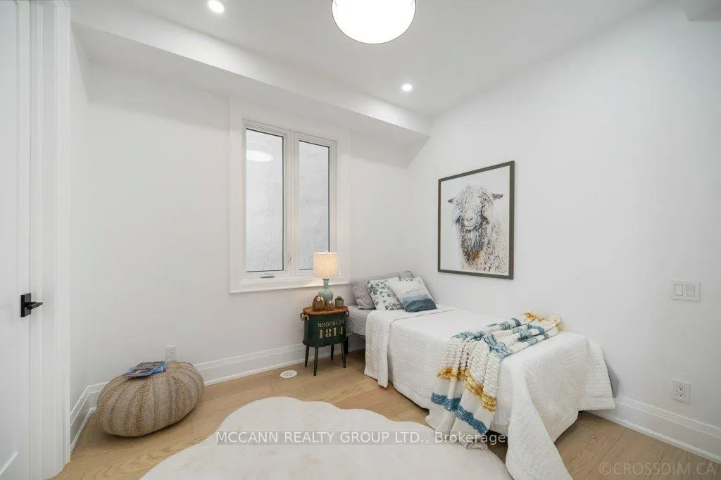 Photo 21 of 72 Woburn Avenue, Toronto, Lawrence Park North — HOMEH
