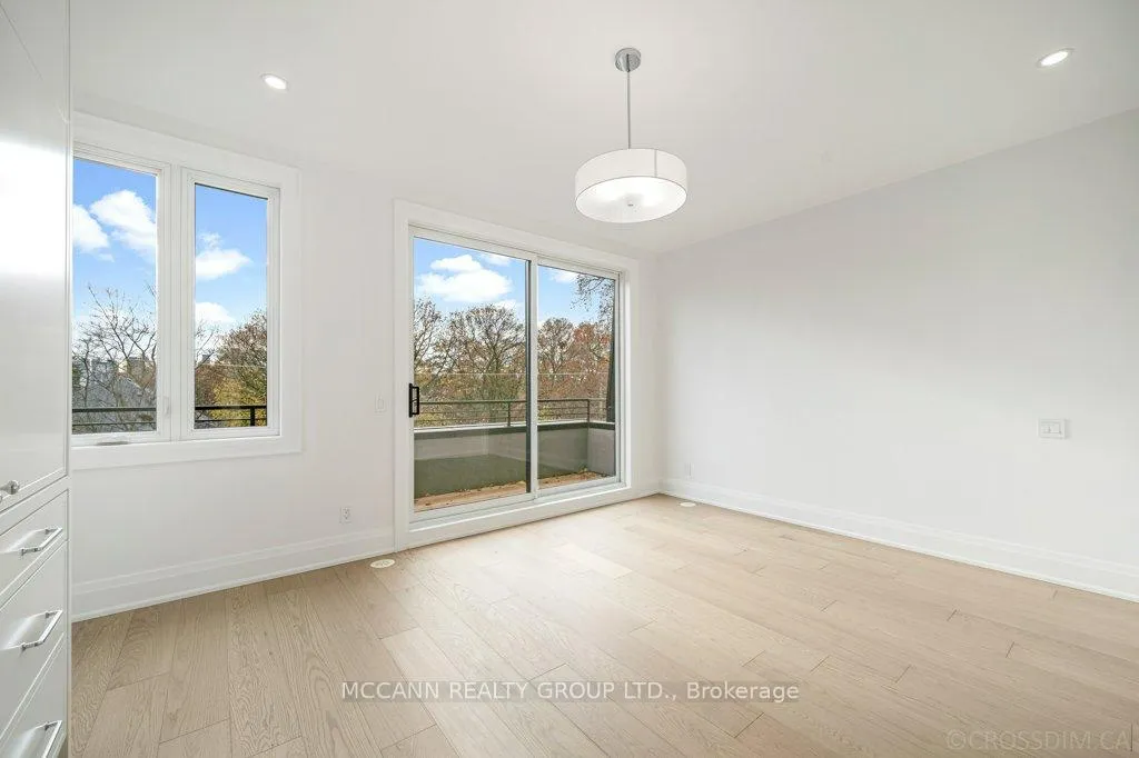 Photo 27 of 72 Woburn Avenue, Toronto, Lawrence Park North — HOMEH