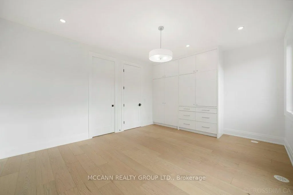 Photo 28 of 72 Woburn Avenue, Toronto, Lawrence Park North — HOMEH