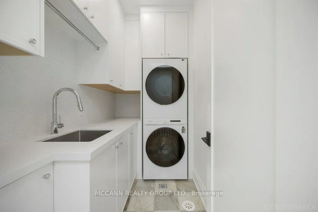 Photo 31 of 72 Woburn Avenue, Toronto, Lawrence Park North — HOMEH
