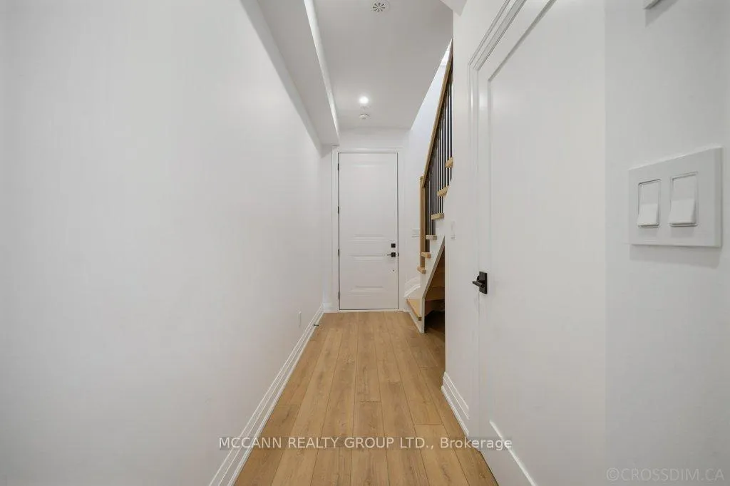Photo 42 of 72 Woburn Avenue, Toronto, Lawrence Park North — HOMEH