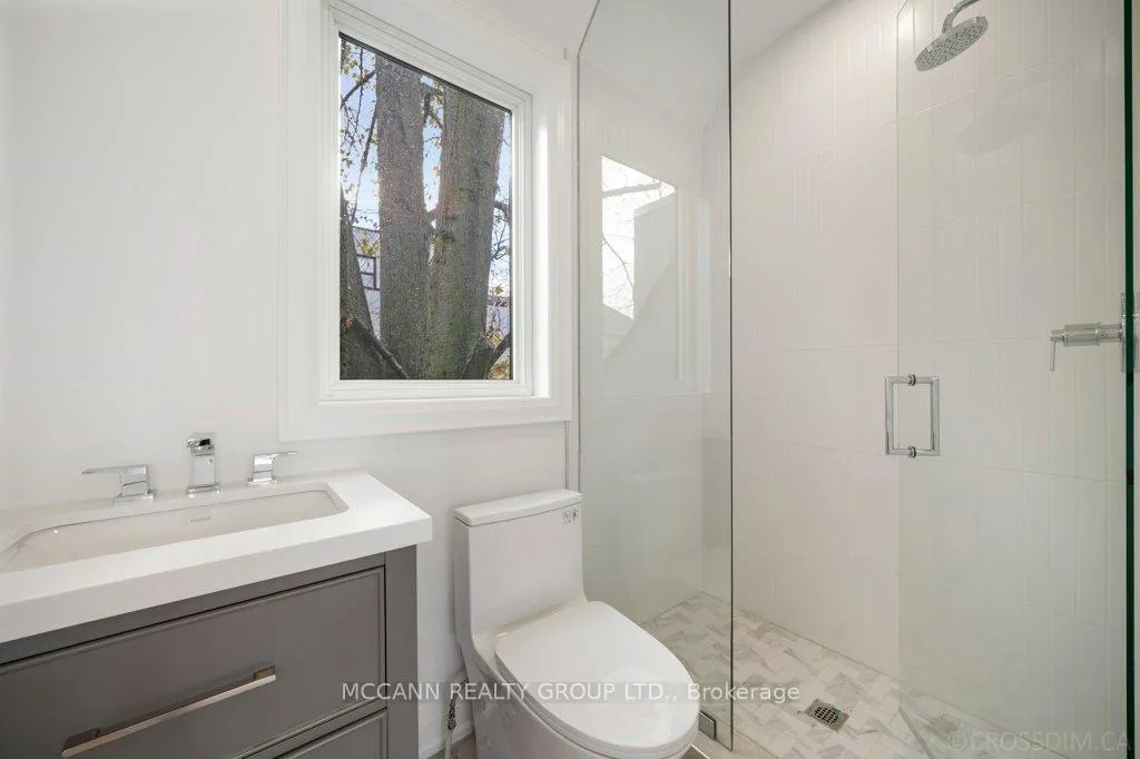 Photo 48 of 72 Woburn Avenue, Toronto, Lawrence Park North — HOMEH