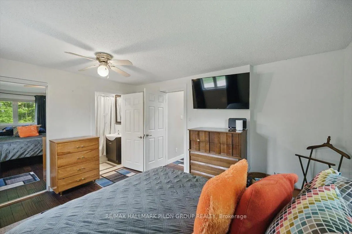Photo 13 of 84 Eastpark Drive, Ottawa, Blackburn Hamlet — HOMEH