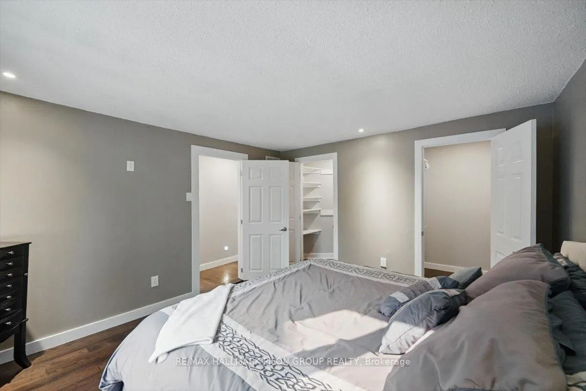 Photo 16 of 84 Eastpark Drive, Ottawa, Blackburn Hamlet — HOMEH