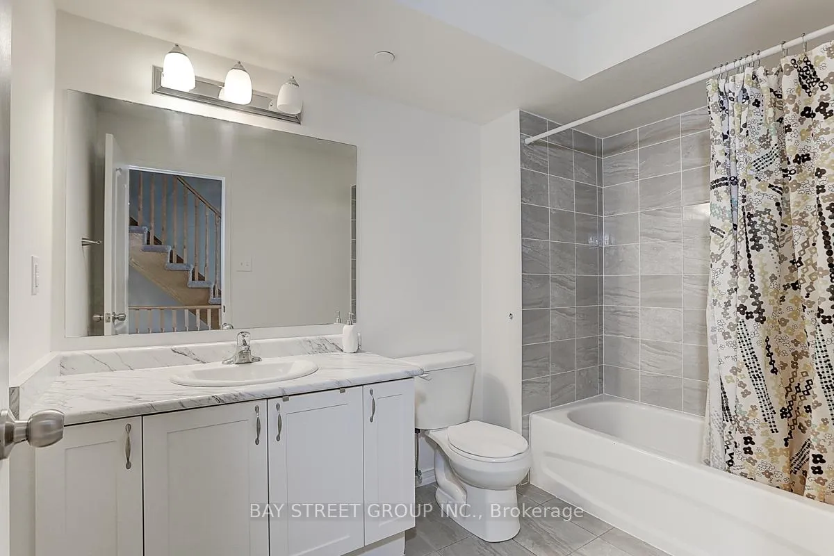 Photo 11 of 2629 Eaglesham Path, Oshawa, Windfields — HOMEH