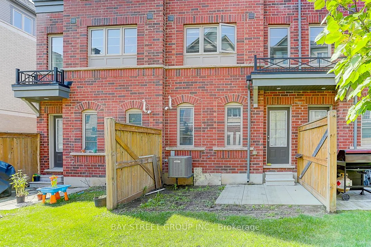 Photo 13 of 2629 Eaglesham Path, Oshawa, Windfields — HOMEH
