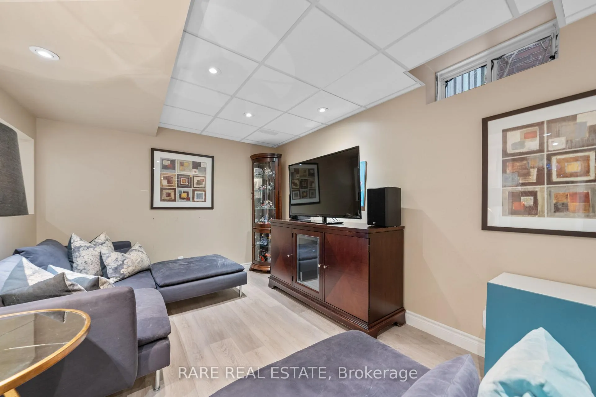 Photo 34 of 32 Strauss Road, Vaughan, Patterson — HOMEH