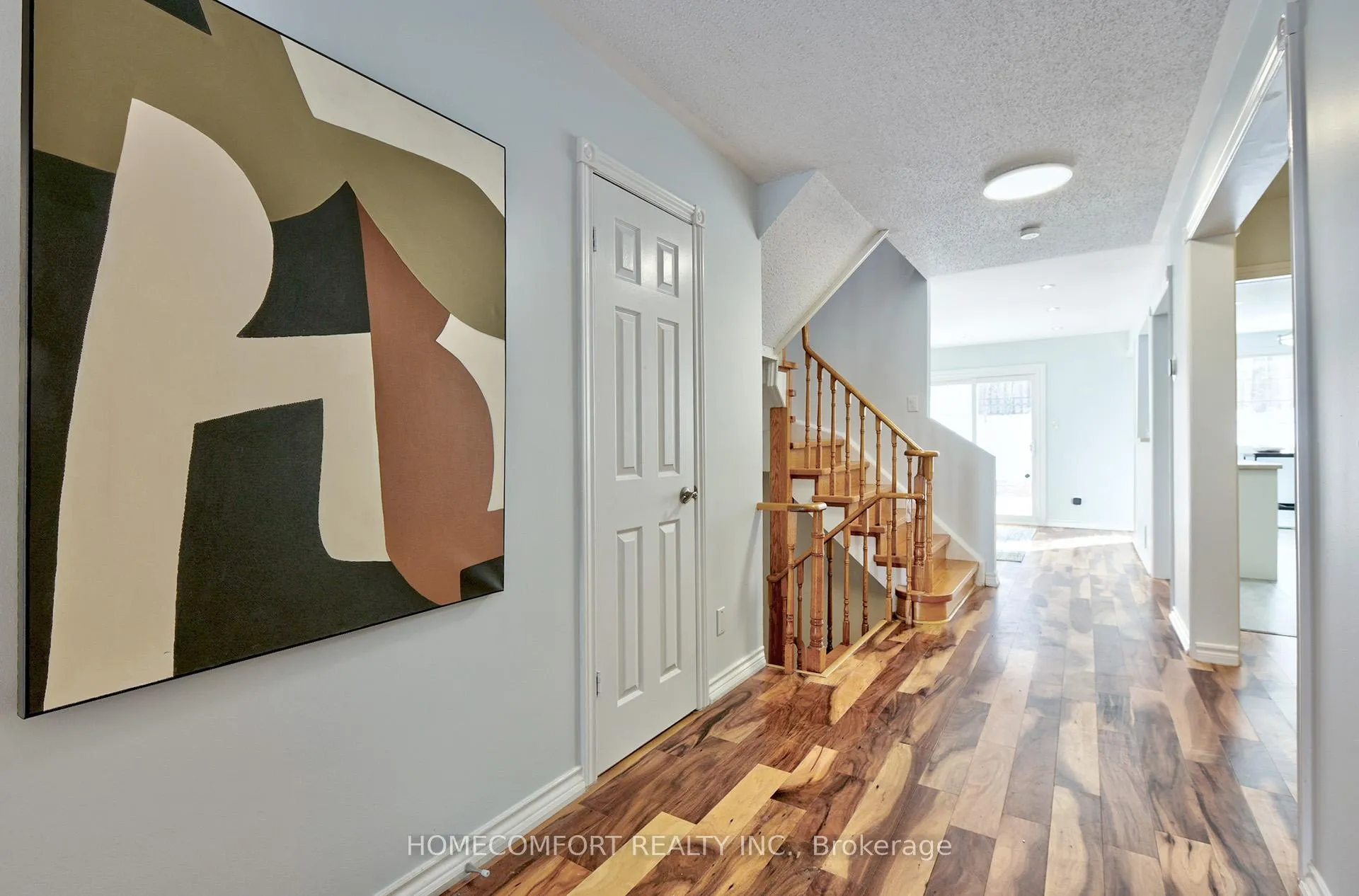 Photo 1 of 11 Old Wellington Street, Markham, Bullock — HOMEH