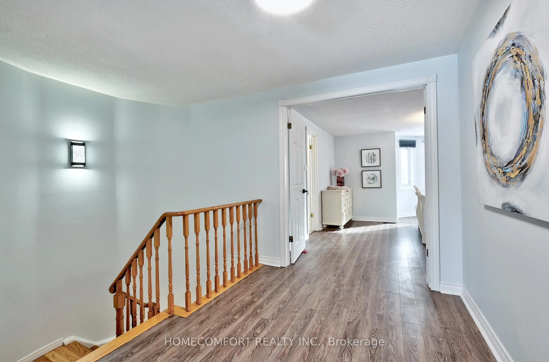 Photo 20 of 11 Old Wellington Street, Markham, Bullock — HOMEH