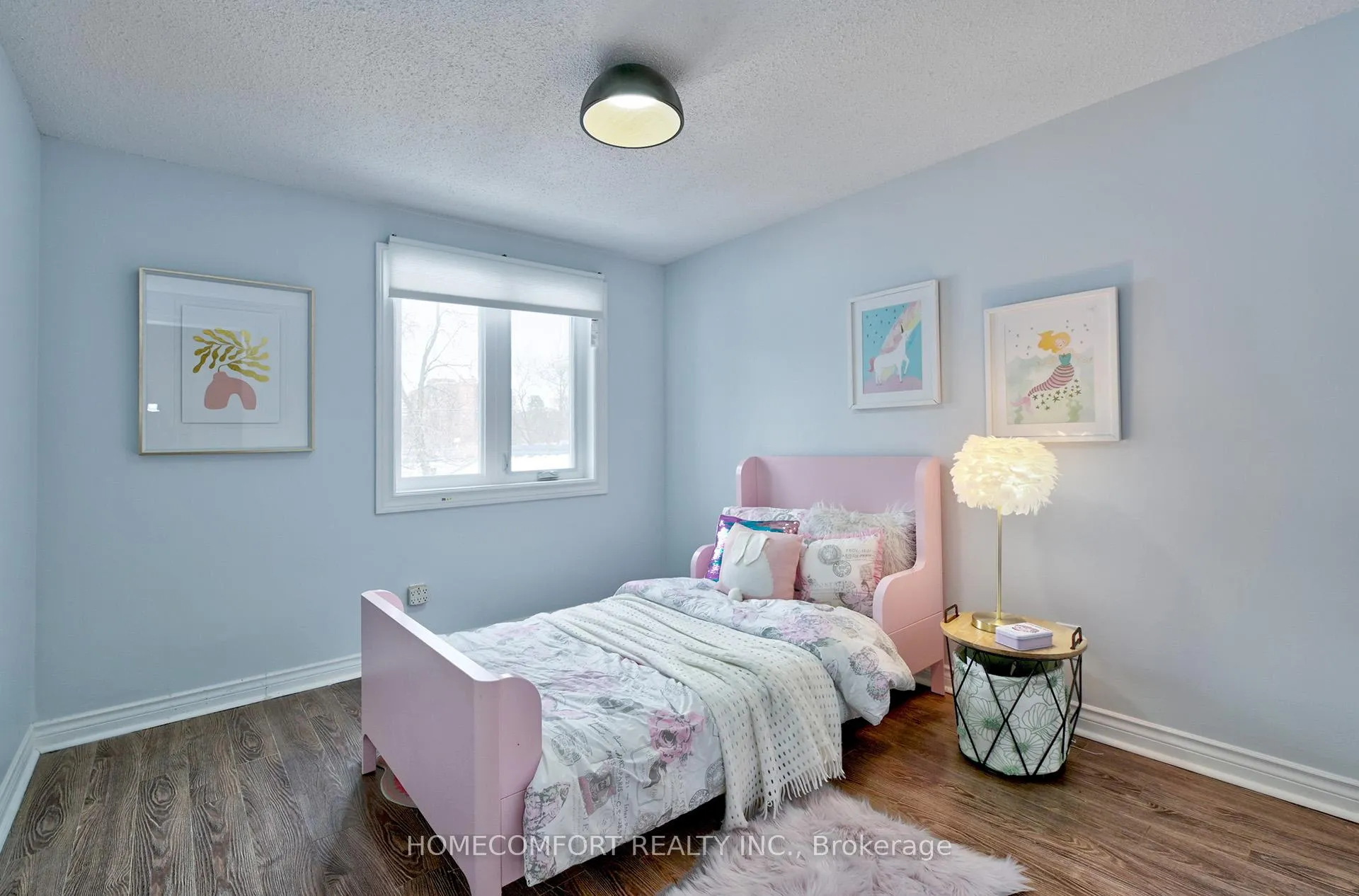 Photo 21 of 11 Old Wellington Street, Markham, Bullock — HOMEH