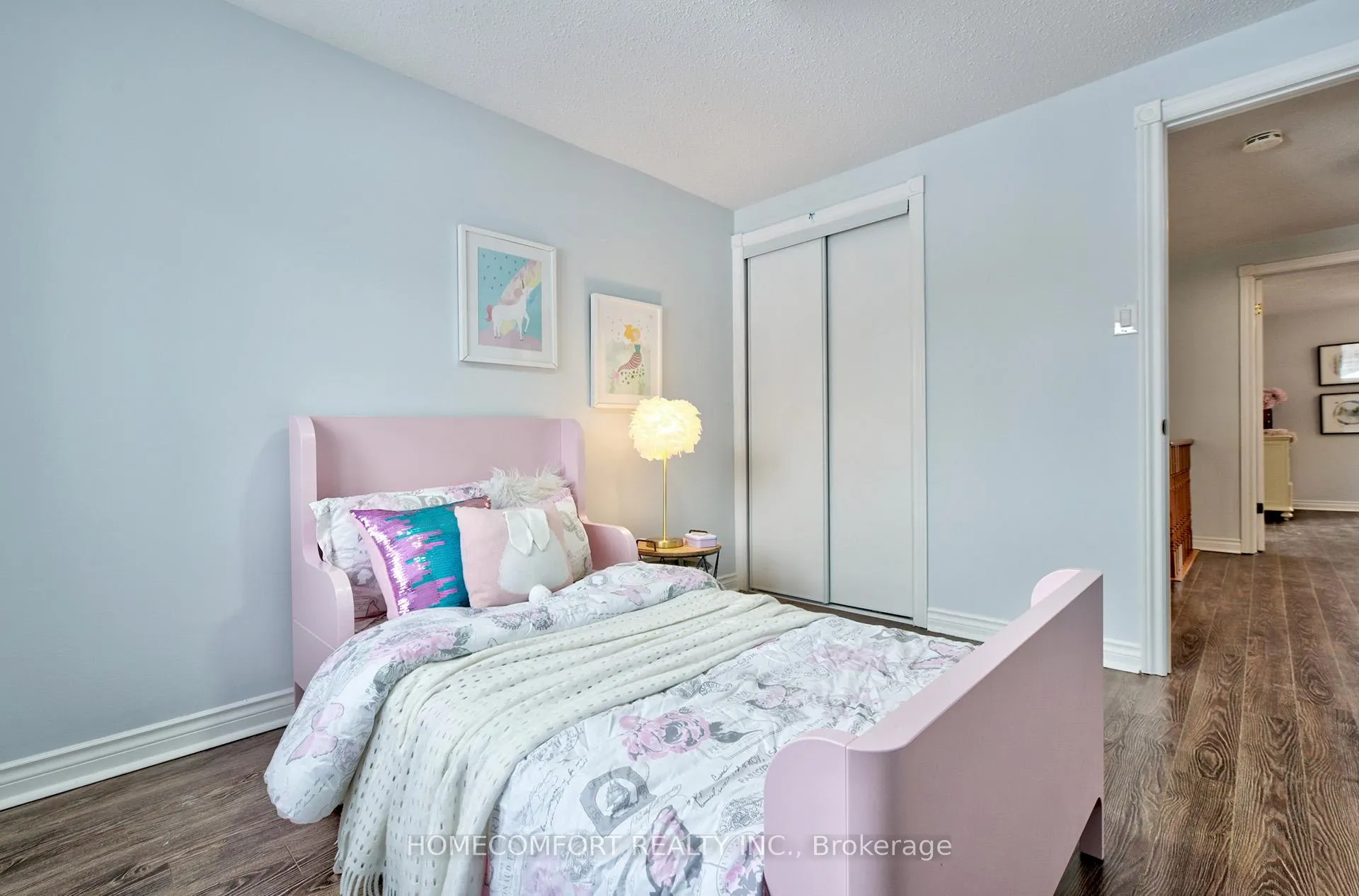 Photo 22 of 11 Old Wellington Street, Markham, Bullock — HOMEH